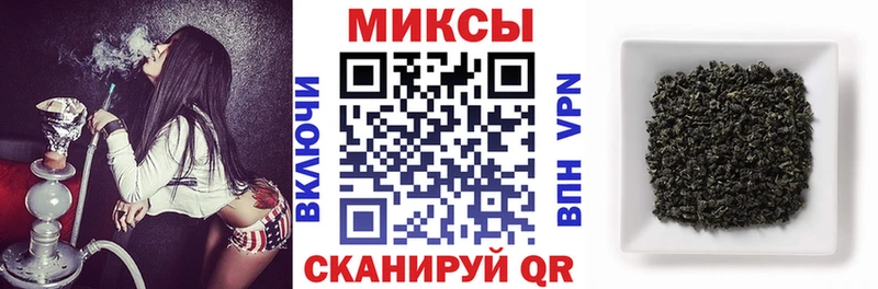 Бутират оксибутират  Купить где  Плёс 
