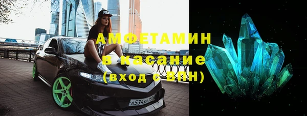 МДПВ Наволоки