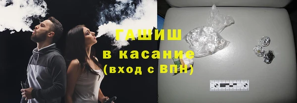 МДПВ Наволоки
