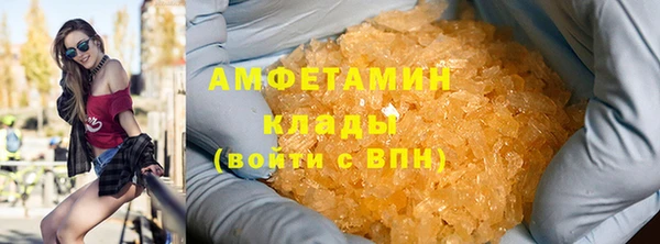 МДПВ Наволоки