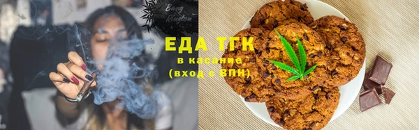 МДПВ Наволоки